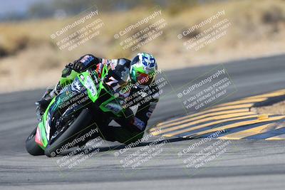 media/Feb-01-2025-Race Pace (Sat) [[cc4130fd98]]/1-Verified/7-Turn 16 (120pm)/